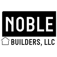 Noble Kitchen & Bath