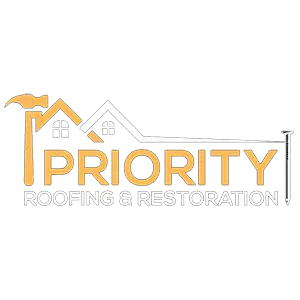 Priority Roofing & Restoration