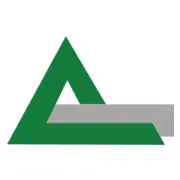 SHANNON CONSTRUCTION COMPANY INC