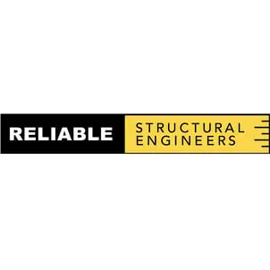 RELIABLE STRUCTURAL ENGINEERS LLC
