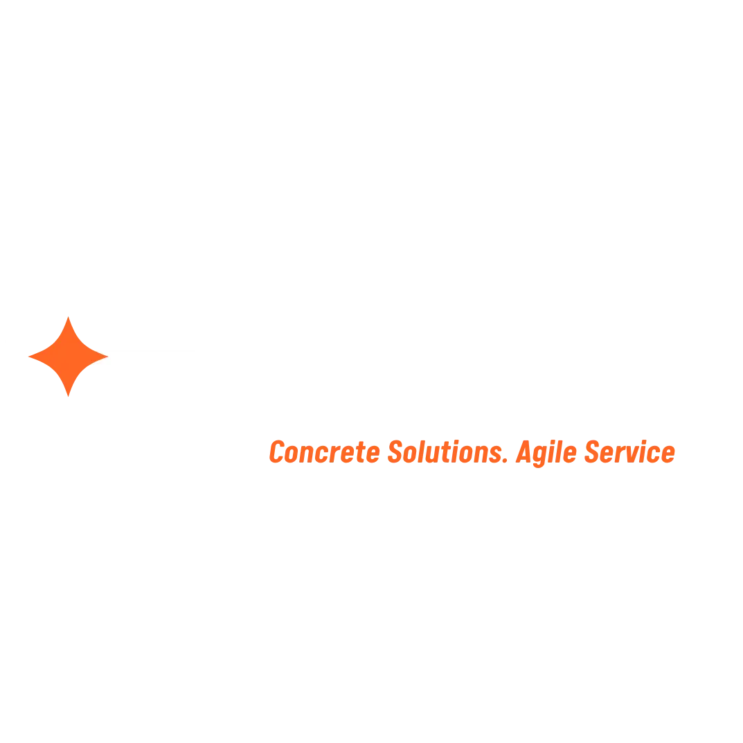 Gomez Brothers Concrete, Inc.