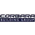 Corbara Building Group