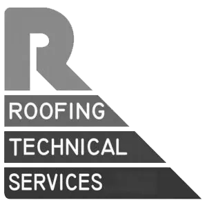 Roofing Technical Services