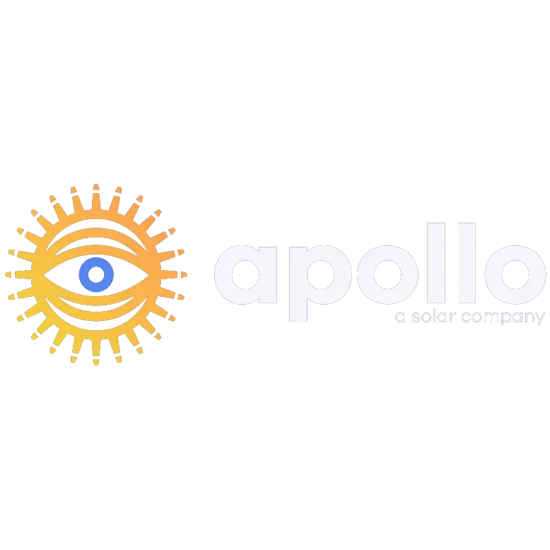 Apollo Solar