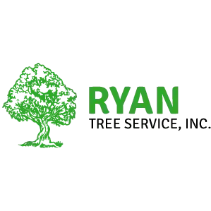 Ryan Tree Service, Inc.