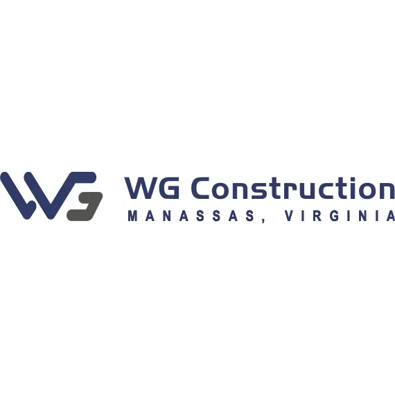 W G CONSTRUCTION CO INC