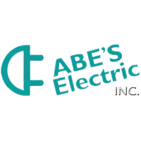 Abe's Electric, Inc.