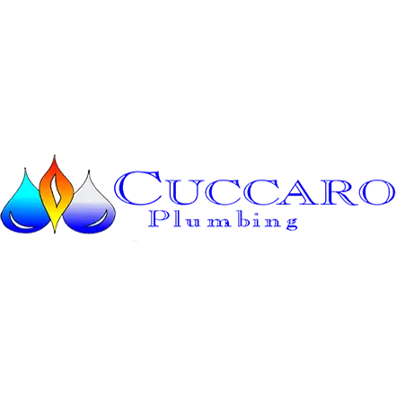 CUCCARO PLUMBING, INC.