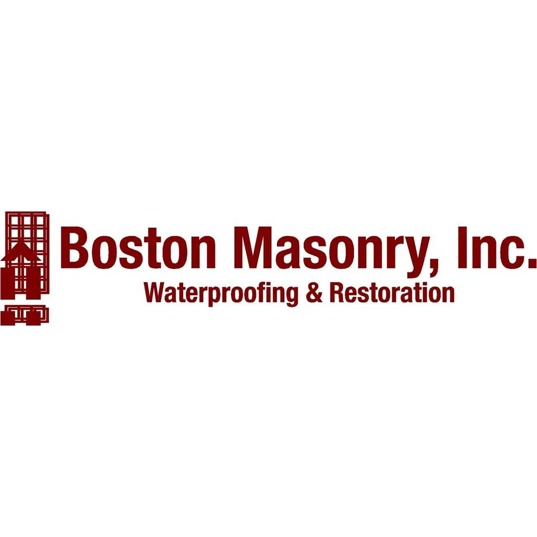 Boston Masonry, Inc.