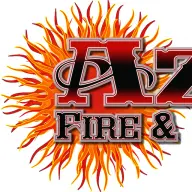 Aztec Fire & Security, Inc.