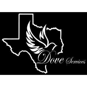 WhiteDove Services LLC