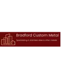 Bradford & Hines Custom Metal Fabrication, Inc.