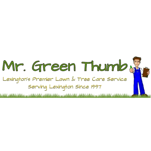 Mr. Green Thumb, Inc.