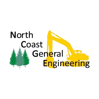 NORTH COAST GENERAL ENGINEERING LLC