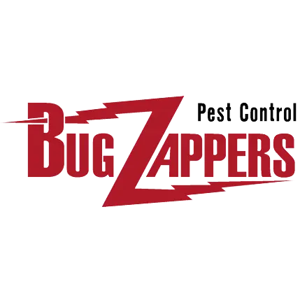 Bug Zappers Pest Control