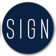 Universal Sign Company