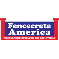 Fencecrete America