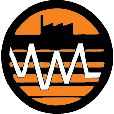 ACOUSTICAL SYSTEMS INC