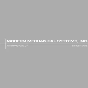 MODERN MECHANICAL SYSTEMS INC