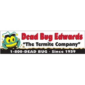 Dead Bug Edwards, Inc.