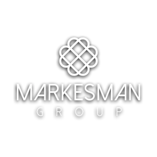 MARKESMAN LLC