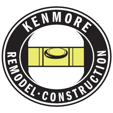 KENMORE REMODEL & CONSTRUCTION