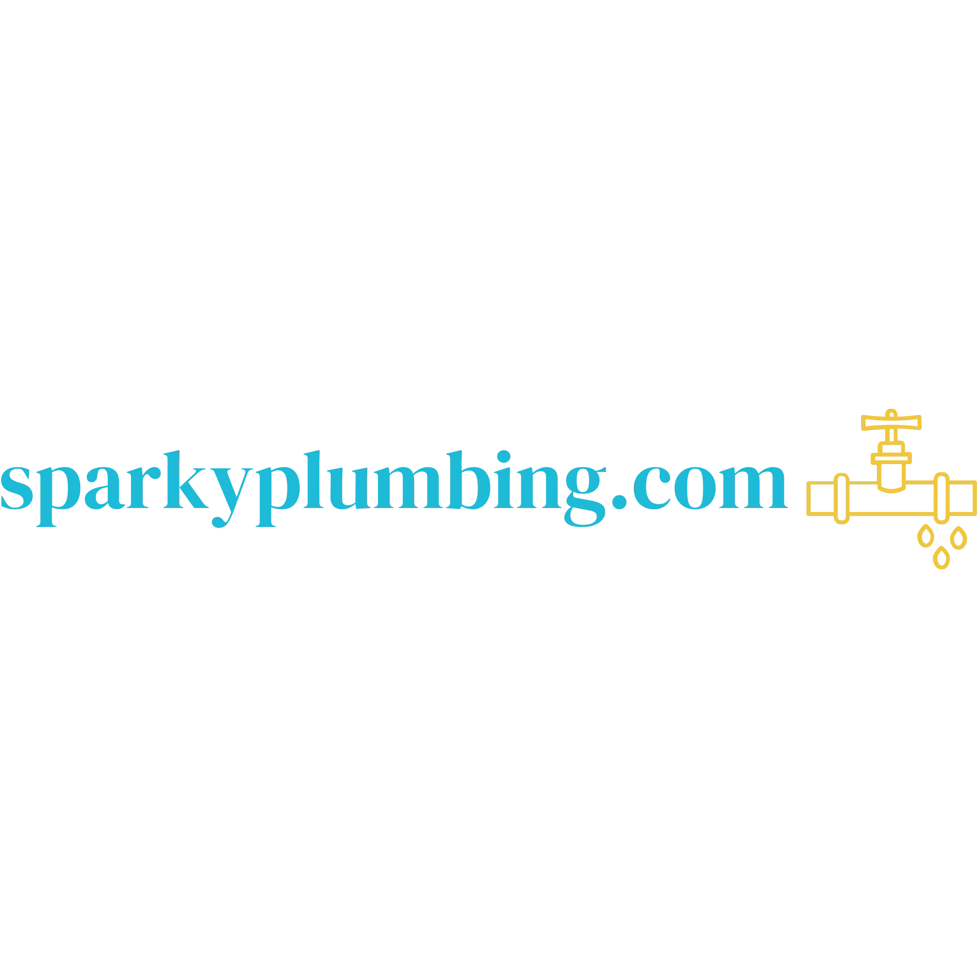 Sparky Plumbing LLC