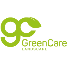 GREEN CARE LANDSCAPE
