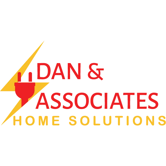 DAN & ASSOCIATES HOME SOLUTIONS INC