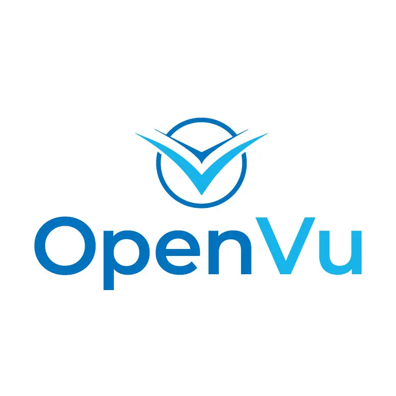 OPENVU, LLC