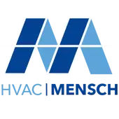hvacMENSCH