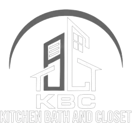 Kitchen Bath and Closet Showroom