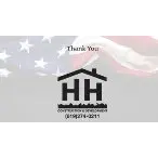 H&H Construction & Development