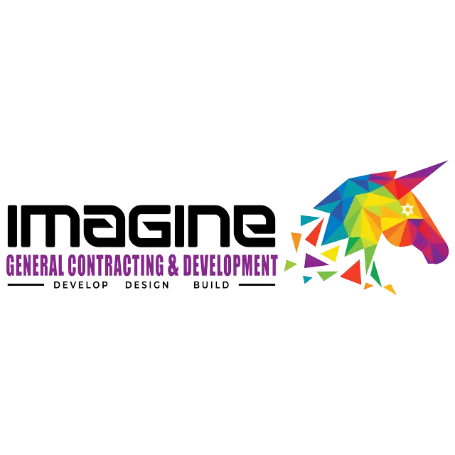 Imagine General Contracting and Development