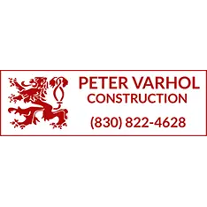 Peter Varhol Construction LLC