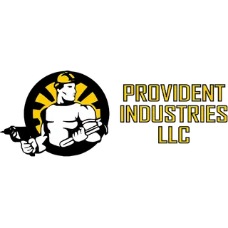 PROVIDENT INDUSTRIES LLC