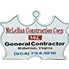 McLellan Construction Company