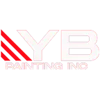 YB PAINTING INC