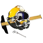 RIOUX ENGINEERING LLC