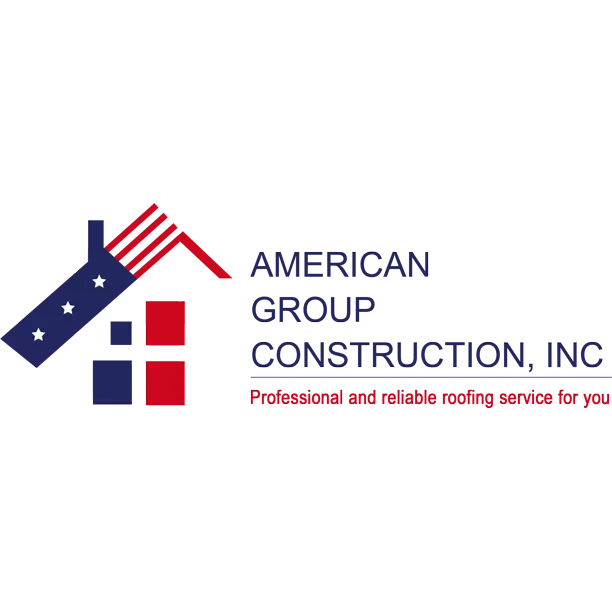 American Group Construction, Inc.