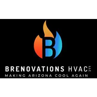 Brenovations HVAC LLC