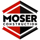 Moser Construction LLC