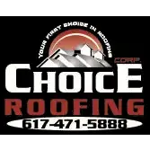 Choice Roofing Corp.