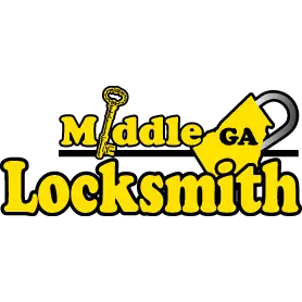 Middle GA Locksmith