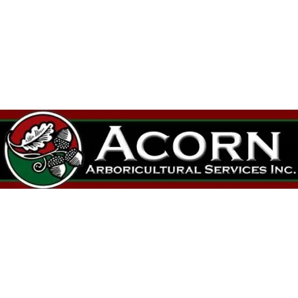 Acorn Arboricultural Services, Inc.
