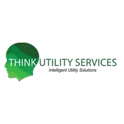 Think Utility Services, Inc.