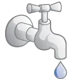 Driptech Plumbing Solutions, Inc.