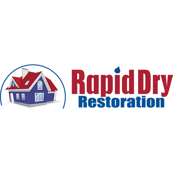 Rapid Dry Restoration