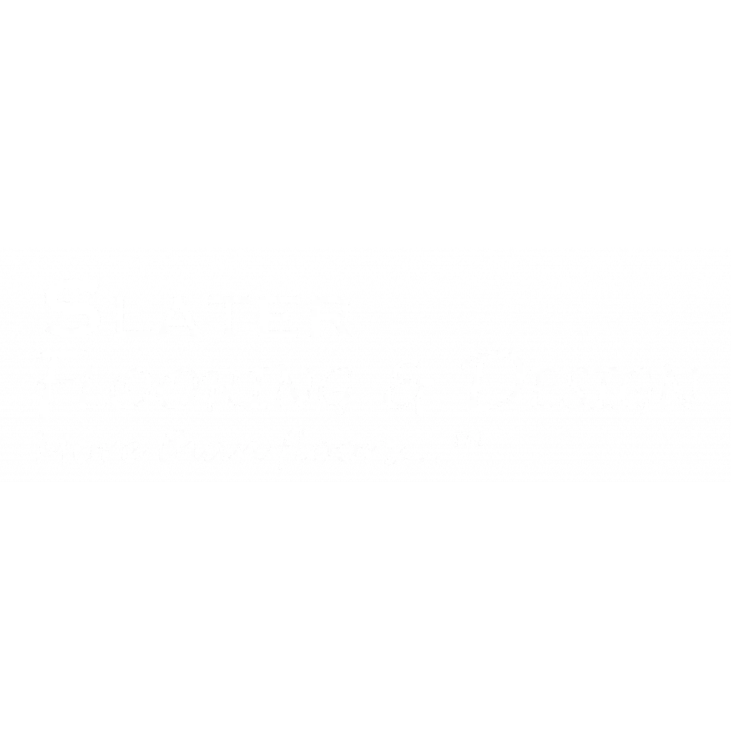 Slater Flooring & Design