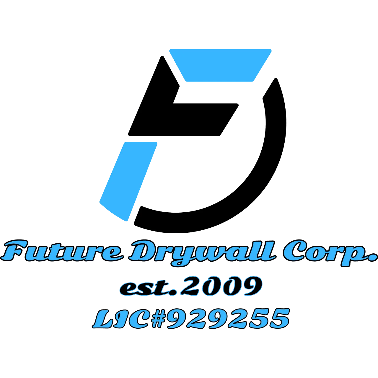 Future Drywall Corp.